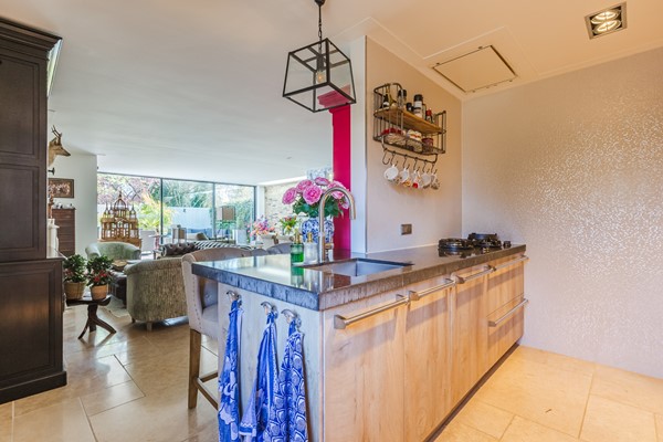 Medium property photo - Noorderakerweg 14, 1069 LW Amsterdam